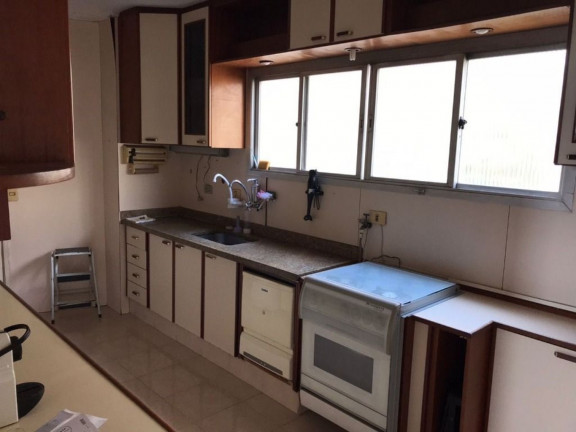 Imagem Imóvel com 3 Quartos à Venda, 107 m² em Vila Suzana - São Paulo Imagem Imóvel com 3 Quartos à Venda, 107 m² em Vila Suzana - São Paulo