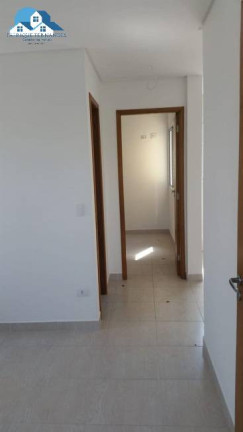 Imagem Apartamento com 2 Quartos à Venda, 36 m² em Vila Aricanduva - São Paulo Imagem Apartamento com 2 Quartos à Venda, 36 m² em Vila Aricanduva - São Paulo