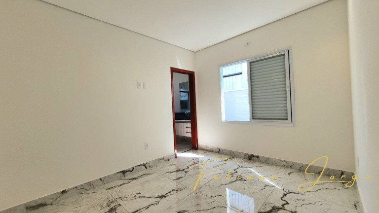 Imagem Casa de Condomínio com 3 Quartos à Venda, 280 m² em Jardim São Marcos - Valinhos Imagem Casa de Condomínio com 3 Quartos à Venda, 280 m² em Jardim São Marcos - Valinhos