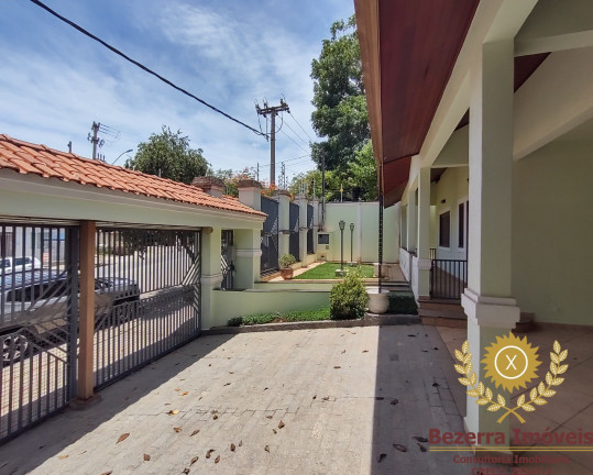 Imagem Sobrado com 5 Quartos à Venda, 583 m² em Riviera - Bertioga Imagem Sobrado com 5 Quartos à Venda, 583 m² em Riviera - Bertioga