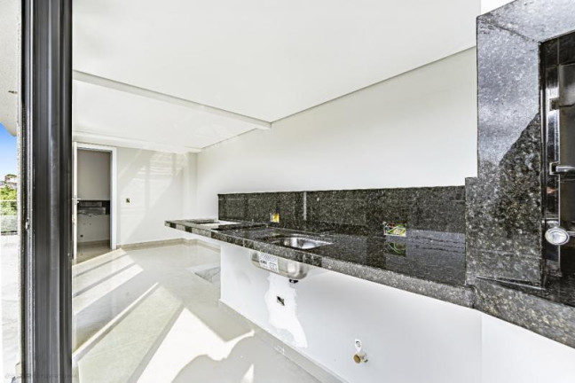 Imagem Sobrado com 1 Quarto à Venda, 170 m² em Santa Cândida - Curitiba