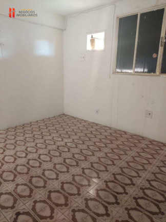 Imagem Casa com 4 Quartos à Venda, 270 m² em Parque Centenário - Duque De Caxias Imagem Casa com 4 Quartos à Venda, 270 m² em Parque Centenário - Duque De Caxias