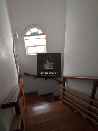 Imagem Casa com 3 Quartos à Venda, 550 m² em Vila Gustavo - São Paulo Imagem Casa com 3 Quartos à Venda, 550 m² em Vila Gustavo - São Paulo