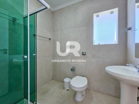 Imagem Casa com 4 Quartos à Venda, 172 m² em Riviera | Módulo 22 - Bertioga