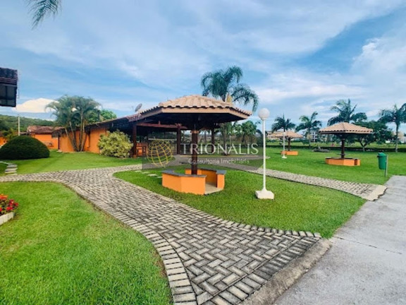 Imagem Terreno à Venda, 870 m² em Condomínio Shambala Ii - Atibaia Imagem Terreno à Venda, 870 m² em Condomínio Shambala Ii - Atibaia