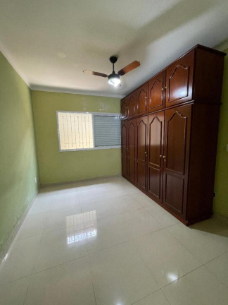 Imagem Casa com 3 Quartos à Venda,  em Maracanã - Praia Grande