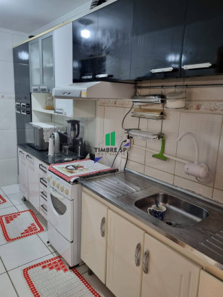 Imagem Apartamento com 2 Quartos à Venda, 63 m² em Jardim Planalto - São Paulo Imagem Apartamento com 2 Quartos à Venda, 63 m² em Jardim Planalto - São Paulo