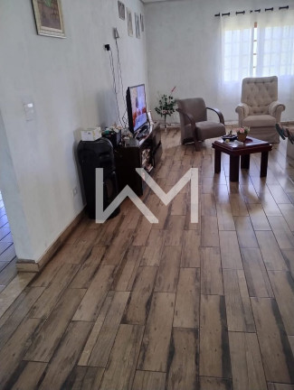 Imagem Chácara com 3 Quartos à Venda, 200 m² em Baronesa - Bofete Imagem Chácara com 3 Quartos à Venda, 200 m² em Baronesa - Bofete
