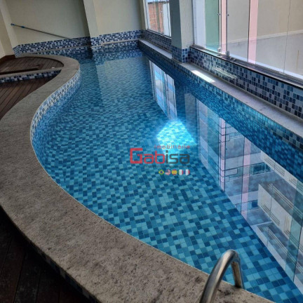 Imagem Apartamento com 1 Quarto à Venda, 52 m² em Braga - Cabo Frio Imagem Apartamento com 1 Quarto à Venda, 52 m² em Braga - Cabo Frio