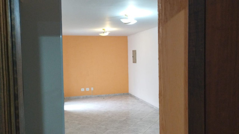 Imagem Apartamento com 2 Quartos à Venda, 90 m² em Santa Paula - São Caetano Do Sul Imagem Apartamento com 2 Quartos à Venda, 90 m² em Santa Paula - São Caetano Do Sul