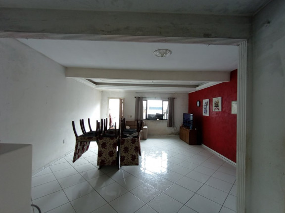Imagem Imóvel à Venda, 250 m² em Nova Esperança - Balneário Camboriú Imagem Imóvel à Venda, 250 m² em Nova Esperança - Balneário Camboriú