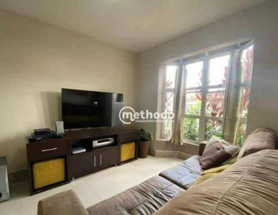 Imagem Casa com 3 Quartos à Venda, 123 m² em Loteamento Residencial Vila Bella - Campinas Imagem Casa com 3 Quartos à Venda, 123 m² em Loteamento Residencial Vila Bella - Campinas