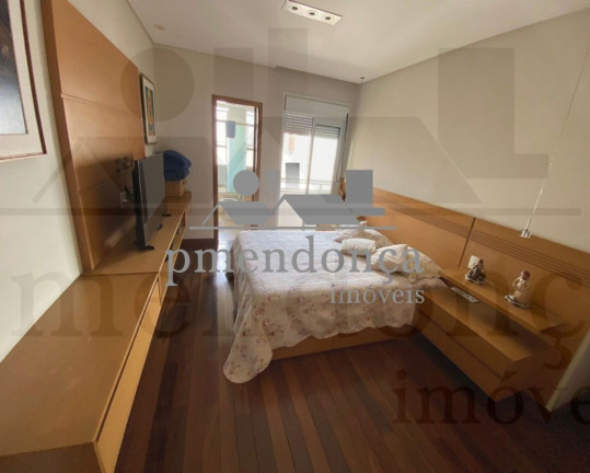 Imagem Apartamento com 4 Quartos à Venda, 180 m² em Vila Anglo Brasileira - São Paulo Imagem Apartamento com 4 Quartos à Venda, 180 m² em Vila Anglo Brasileira - São Paulo