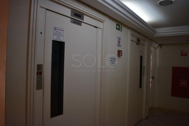Imagem Apartamento com 2 Quartos à Venda, 74 m² em Centro - Araraquara Imagem Apartamento com 2 Quartos à Venda, 74 m² em Centro - Araraquara