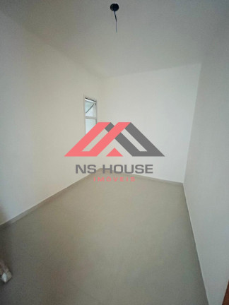 Imagem Imóvel com 2 Quartos à Venda, 68 m² em Nova Gerty - São Caetano Do Sul