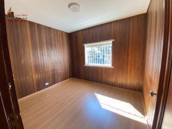 Imagem Casa com 3 Quartos à Venda, 184 m² em Brooklin - São Paulo Imagem Casa com 3 Quartos à Venda, 184 m² em Brooklin - São Paulo