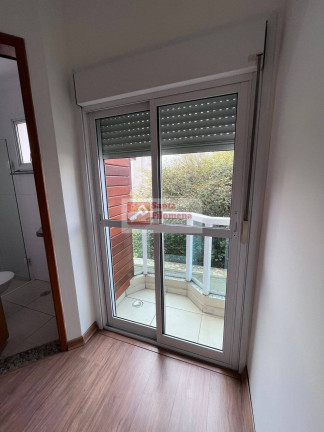 Imagem Apartamento com 2 Quartos à Venda, 50 m² em Vila Pires - Santo André Imagem Apartamento com 2 Quartos à Venda, 50 m² em Vila Pires - Santo André