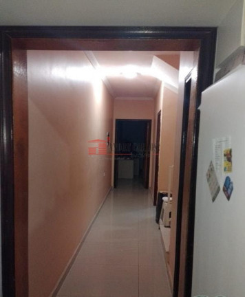 Imagem Sobrado com 3 Quartos à Venda, 140 m² em Veloso - Osasco Imagem Sobrado com 3 Quartos à Venda, 140 m² em Veloso - Osasco