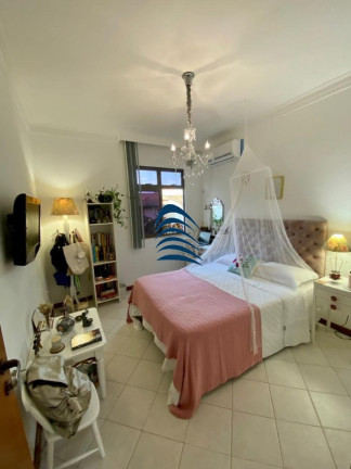Imagem Casa com 3 Quartos à Venda, 150 m² em Stella Maris - Salvador