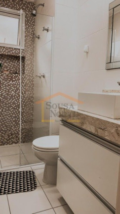 Imagem Apartamento com 3 Quartos à Venda, 105 m² em Vila Irmãos Arnoni - São Paulo Imagem Apartamento com 3 Quartos à Venda, 105 m² em Vila Irmãos Arnoni - São Paulo