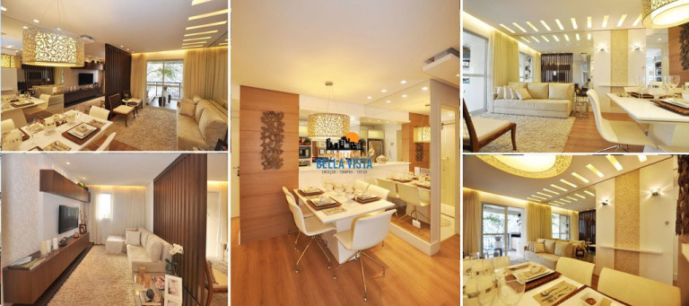 Imagem Apartamento com 2 Quartos à Venda, em Chácara Inglesa - São Paulo Imagem Apartamento com 2 Quartos à Venda, em Chácara Inglesa - São Paulo