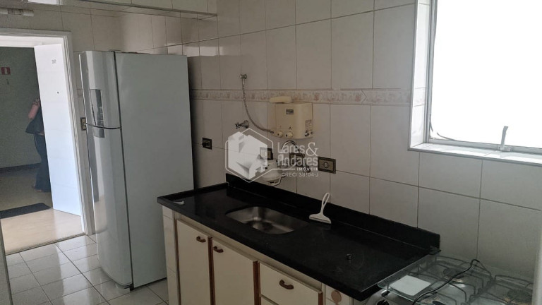 Imagem Apartamento com 2 Quartos à Venda, 96 m² em Vila Mariana - São Paulo Imagem Apartamento com 2 Quartos à Venda, 96 m² em Vila Mariana - São Paulo