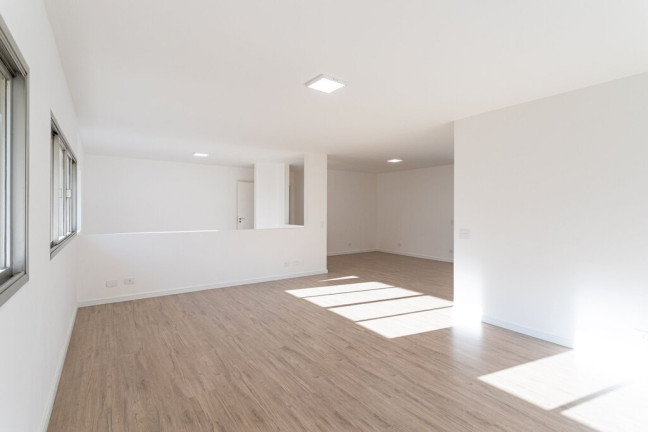 Imagem Apartamento com 3 Quartos à Venda, 175 m² em Jardim Paulista - São Paulo Imagem Apartamento com 3 Quartos à Venda, 175 m² em Jardim Paulista - São Paulo