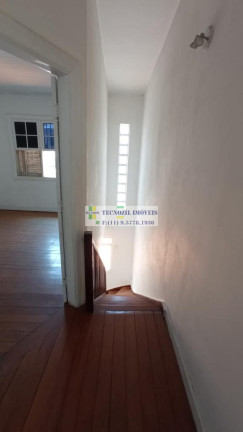 Imagem Sobrado com 2 Quartos à Venda, 74 m² em Vila Romana - São Paulo Imagem Sobrado com 2 Quartos à Venda, 74 m² em Vila Romana - São Paulo