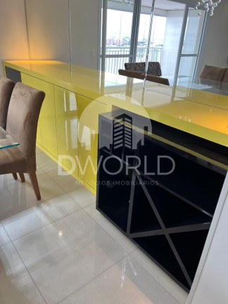 Imagem Imóvel com 3 Quartos à Venda, 123 m² em Centro - Sao Bernardo Do Campo Imagem Imóvel com 3 Quartos à Venda, 123 m² em Centro - Sao Bernardo Do Campo