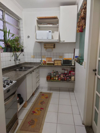 Imagem Apartamento com 3 Quartos à Venda, 154 m² em Paraíso - São Paulo Imagem Apartamento com 3 Quartos à Venda, 154 m² em Paraíso - São Paulo