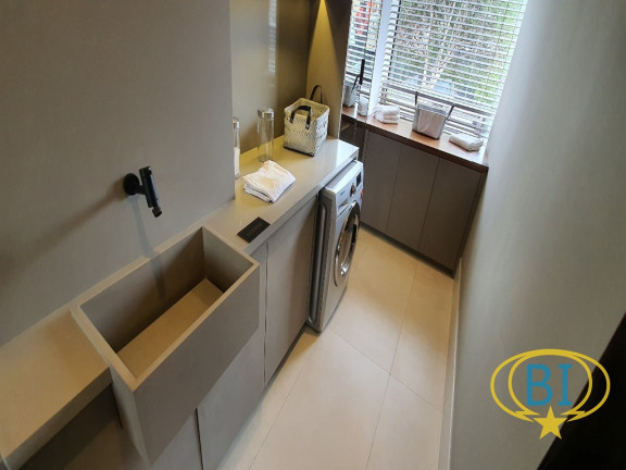Imagem Apartamento com 2 Quartos à Venda, 9.500 m² em Perdizes - São Paulo