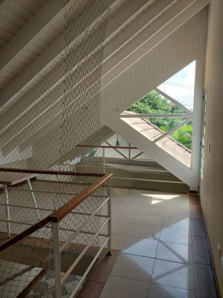Imagem Sobrado com 4 Quartos à Venda, 300 m² em Parque Residencial Itapeti - Mogi Das Cruzes