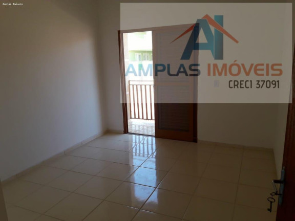Imagem Casa à Venda, 74 m² em Caçapava