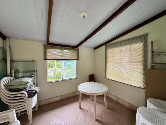 Imagem Casa com 4 Quartos à Venda, 403 m² em Condomínio Vale Do Ouro - Ribeirão Das Neves Imagem Casa com 4 Quartos à Venda, 403 m² em Condomínio Vale Do Ouro - Ribeirão Das Neves