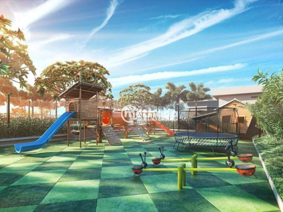 Imagem Apartamento com 2 Quartos à Venda, 76 m² em Nova Campinas - Campinas Imagem Apartamento com 2 Quartos à Venda, 76 m² em Nova Campinas - Campinas