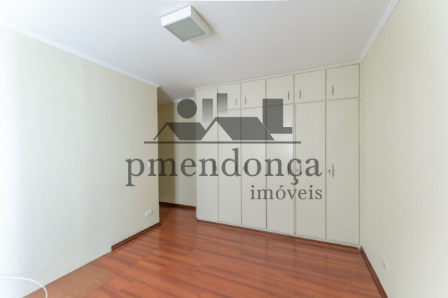 Imagem Apartamento com 4 Quartos à Venda, 155 m² em Perdizes - São Paulo Imagem Apartamento com 4 Quartos à Venda, 155 m² em Perdizes - São Paulo