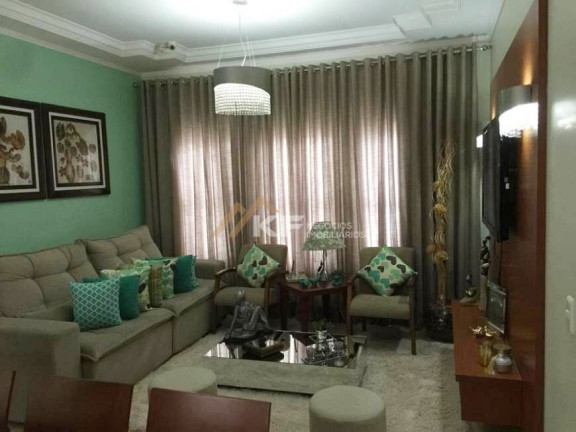 Imagem Casa com 3 Quartos à Venda, 132 m² em Residencial E Comercial Palmares - Ribeirão Preto Imagem Casa com 3 Quartos à Venda, 132 m² em Residencial E Comercial Palmares - Ribeirão Preto