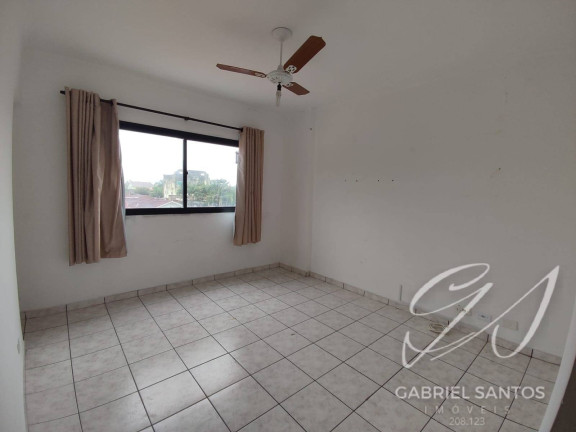 Imagem Casa com 1 Quarto à Venda, 46 m² em Flórida - Praia Grande