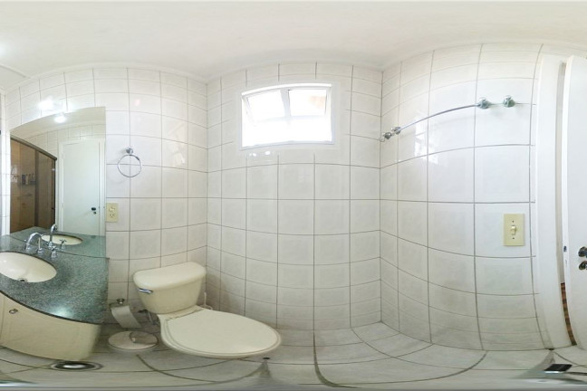 Imagem Casa com 3 Quartos à Venda, 81 m² em Parque Munhoz - São Paulo