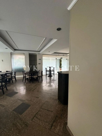 Imagem Apartamento com 3 Quartos à Venda, 96 m² em Casa Verde - São Paulo Imagem Apartamento com 3 Quartos à Venda, 96 m² em Casa Verde - São Paulo