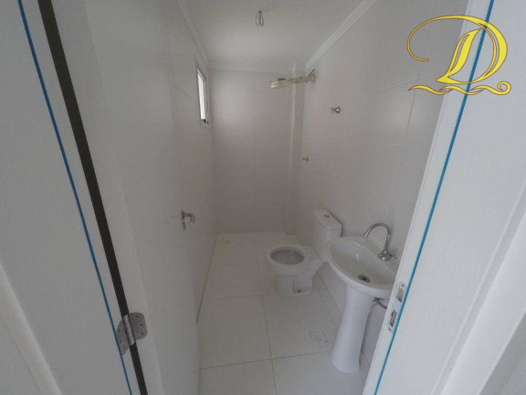 Imagem Apartamento com 2 Quartos à Venda, 103 m² em Aviação - Praia Grande