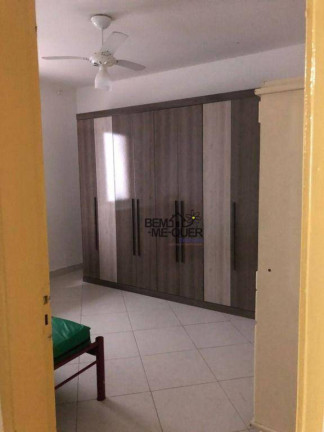 Imagem Apartamento com 2 Quartos à Venda, 70 m² em Parque Enseada - Guarujá