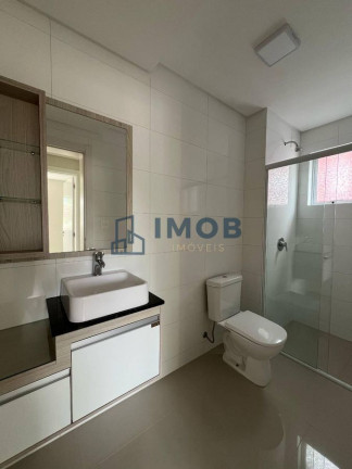 Imagem Apartamento com 3 Quartos à Venda, 117 m² em Nova Brasília - Jaraguá Do Sul Imagem Apartamento com 3 Quartos à Venda, 117 m² em Nova Brasília - Jaraguá Do Sul