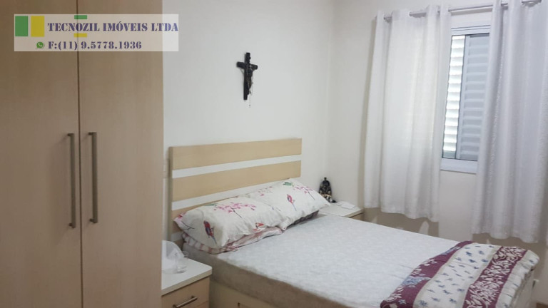 Imagem Apartamento com 3 Quartos à Venda, 91 m² em Jardim Da Saude - São Paulo
