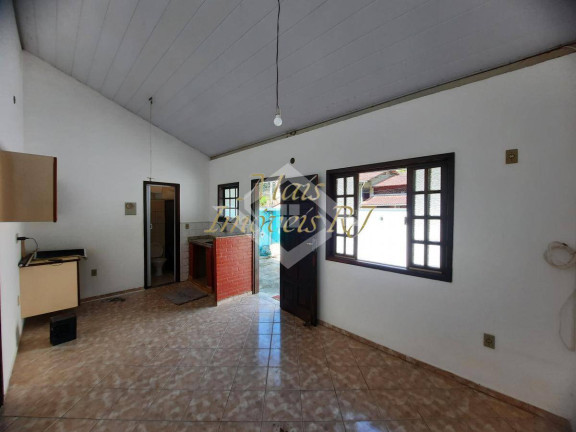 Imagem Casa com 2 Quartos à Venda, 220 m² em Itaipu - Niterói Imagem Casa com 2 Quartos à Venda, 220 m² em Itaipu - Niterói