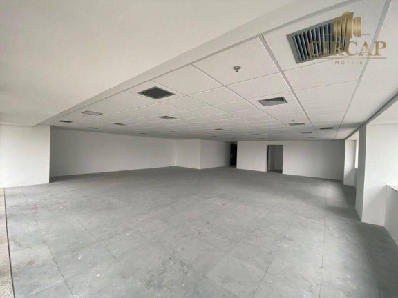 Imagem Sala Comercial para Alugar, 1.069 m² em Barra Funda - São Paulo Imagem Sala Comercial para Alugar, 1.069 m² em Barra Funda - São Paulo