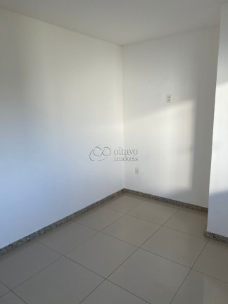 Imagem Casa com 3 Quartos à Venda,  em Lagoa - Macaé