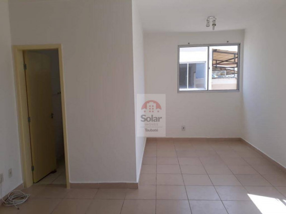 Imagem Apartamento com 3 Quartos à Venda, 140 m² em Jardim Santa Clara - Taubaté Imagem Apartamento com 3 Quartos à Venda, 140 m² em Jardim Santa Clara - Taubaté