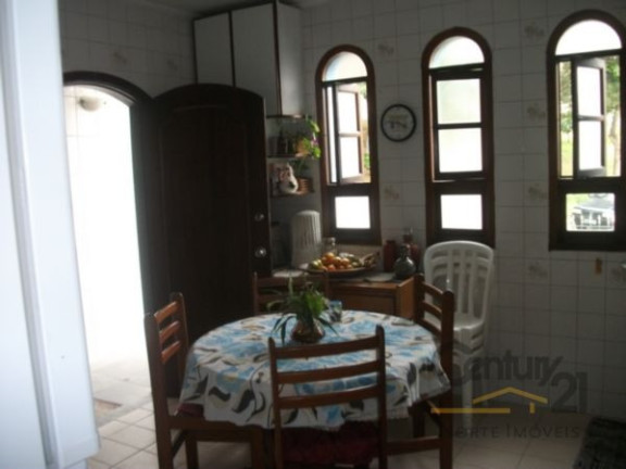Imagem Sobrado com 3 Quartos à Venda, em Vila Nova Mazzei - São Paulo Imagem Sobrado com 3 Quartos à Venda, em Vila Nova Mazzei - São Paulo
