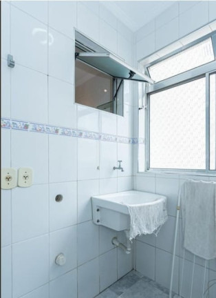 Imagem Apartamento com 3 Quartos à Venda, 65 m² em Jardim Santa Terezinha (zona Leste) - São Paulo Imagem Apartamento com 3 Quartos à Venda, 65 m² em Jardim Santa Terezinha (zona Leste) - São Paulo